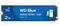 WESTERN DIGITAL