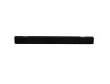 MasterAccessory - Top decoration panel for MasterBox 5