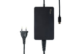 Alimentatore Universale per Notebook e Dispositivi USB-C- PD - 65W- Slim Design