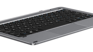 Accessori NB Tablet Smarrtphone