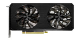 SV Gainward GeForce RTX 3060Ti Ghost 8GB GDDR6 256bit LHR 3xDP HDMI