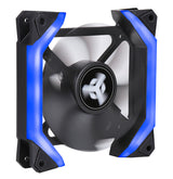 SPACE WIND case fan - 12cm- ARGB- 5V 3pin