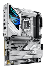MB ASUS ROG STRIX Z890-A GAMING WIFI