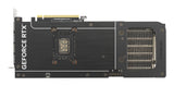 SV ASUS PRIME GeForce RTX 5070 Ti 16GB