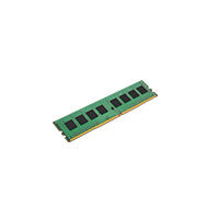 KINGSTON DIMM 16GB DDR4 3200MHZ CL22