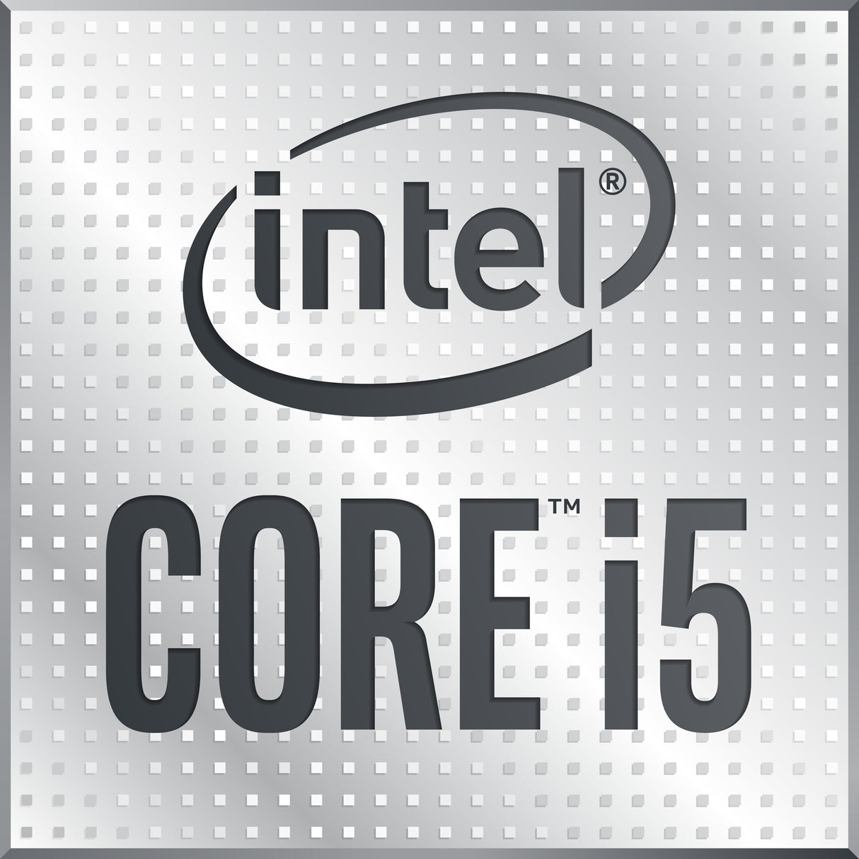 CPU INTEL Desktop Core i5 10600K 4.10GHz 12MB S1200 Box