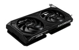 SV Palit GeForce RTX 4060TI Dual 8GB GDDR6 128bit 3xDP HDMI