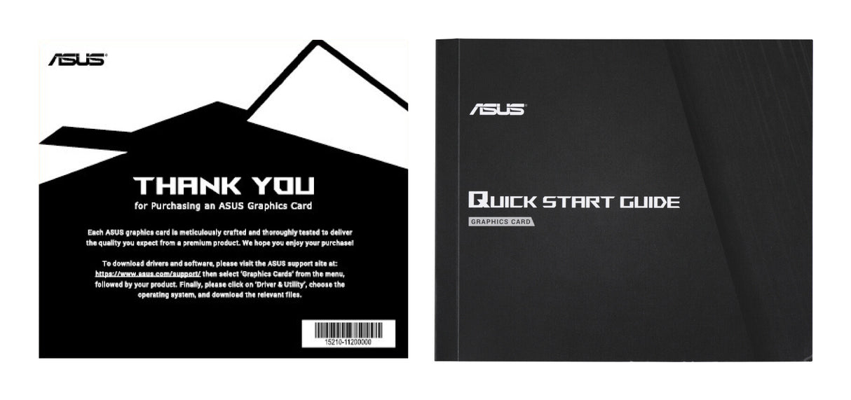 SV ASUS Dual GeForce RTX 5060 OC 8GB