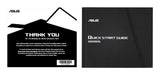SV ASUS Dual GeForce RTX 5060 OC 8GB