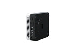 Mini PC CHUWI LARKBOX X - N100- 12GB DDR5-  512GB SSD- UHD Graphics- WiFi6-  BT5.2- Type-C- 4xUSB3- DP- HDMI-  W11 Home