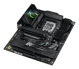 MB ASUS ROG Strix Z890-F Gaming WIFI