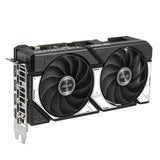 SV ASUS Dual GeForce RTX 5060 OC 8GB