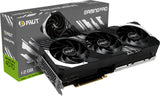 SV Palit GeForce RTX 4070 GamingPro 12GB GDDR6X 192bit 3xDP HDMI