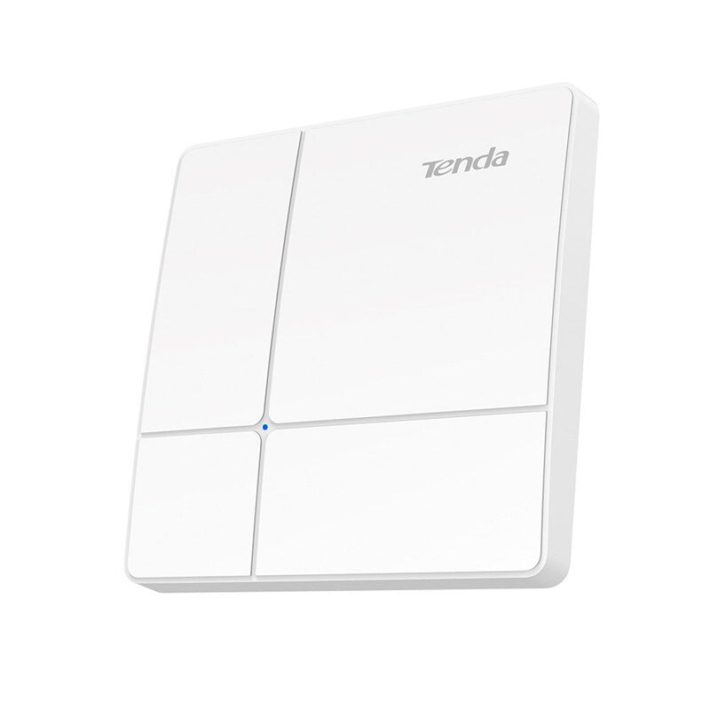 Tenda Access Point AC1200 Wave 2 Gigabit