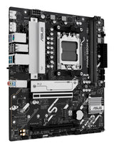 MB ASUS PRIME B850M-K