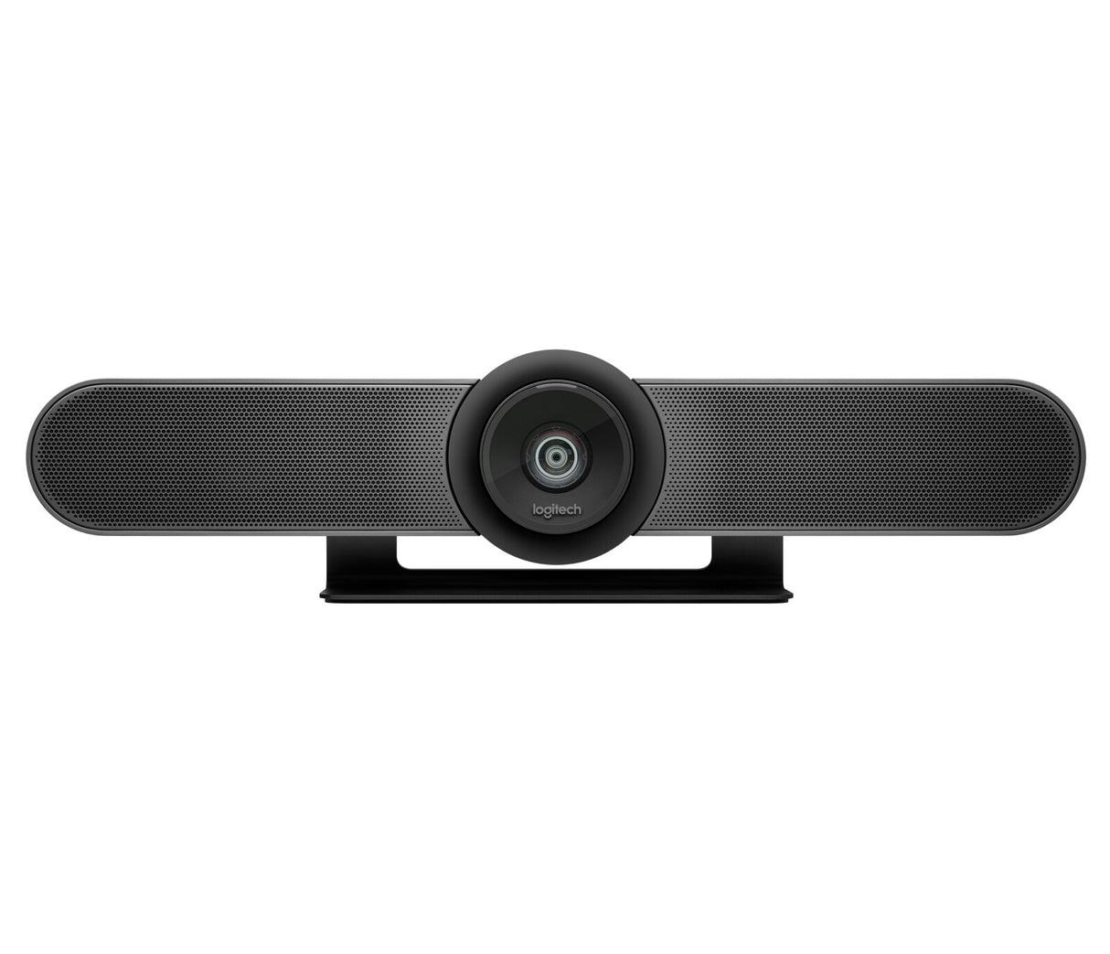 Conferencecam LOGITECH RETAIL - MEETUP- 4K- 2160p- 30FPS- Zoom 5x