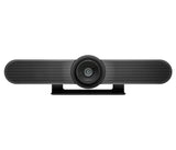 Conferencecam LOGITECH RETAIL - MEETUP- 4K- 2160p- 30FPS- Zoom 5x
