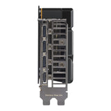SV ASUS Dual GeForce RTX 5060 OC 8GB