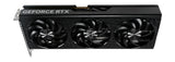 SV Gainward RTX5060Ti Python III 16GB GDDR7 128bit 3-DP HDMI