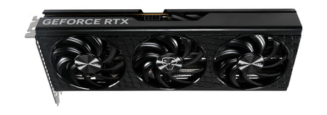 SV Gainward RTX5060Ti Python III 16GB GDDR7 128bit 3-DP HDMI