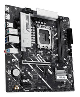 MB ASUS PRIME B860M-K
