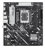 MB ASUS PRIME B860M-K