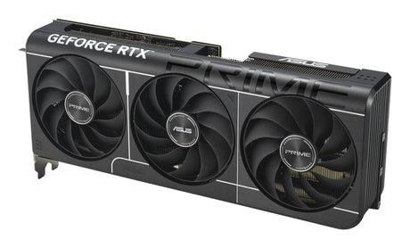 SV ASUS GeForce RTX 5070 Prime OC 12GB