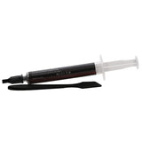 Thermal Paste TG-25 - 2g syringe with spatula - Gray