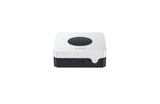 Mini PC CHUWI LARKBOX X - N100- 12GB DDR5-  512GB SSD- UHD Graphics- WiFi6-  BT5.2- Type-C- 4xUSB3- DP- HDMI-  W11 Home