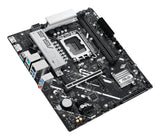 MB ASUS PRIME B860M-K