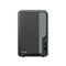 Synology