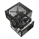 Elite NEX W500 230V power supply