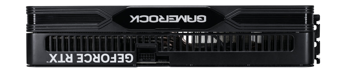 SV Palit GeForce RTX 5090 GameRock 32GB GDDR7