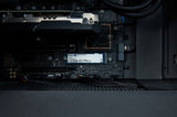 KINGSTON SSD NV3 - 1TBGB M.2 PCIe Gen4x4 (R6000 - W4000)