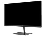 Monitor GWF - 21.5" FLAT-  FHD 1920x1080- VA- 75Hz- 16:9- HDMI- VGA- Audio Out- LBL- Slim- Frameless