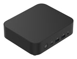 ASUS NUC 14 Essential CPU Intel® N150- versione Slim (senza cavo di alimentazione)