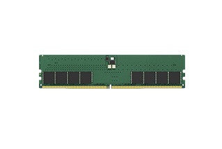 KINGSTON DIMM 32GB DDR5 5600MHZ CL46
