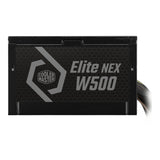 Elite NEX W500 230V power supply