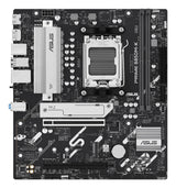 MB ASUS PRIME B850M-K