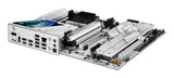 MB ASUS ROG STRIX Z890-A GAMING WIFI