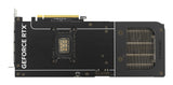 SV ASUS GeForce RTX 5070 Prime OC 12GB