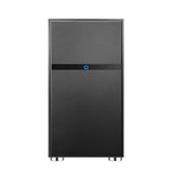 Case EXENT 3M EVO - Mini Tower- mATX- USB3