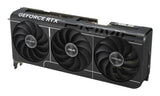 SV ASUS PRIME GeForce RTX 5070 Ti 16GB