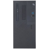 PC Desktop P4W Z15 - 15L- i7-12700- B760- 16GB DDR4- 512GB SSD NVME- UHD 770- DVDRW- 2.5G lan- HDMI- DP- NO OS