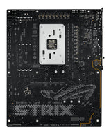 MB ASUS ROG STRIX B850-E GAMING WIFI