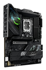 MB ASUS ROG Strix Z890-F Gaming WIFI