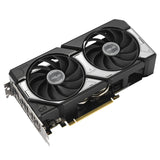 SV ASUS Dual GeForce RTX 5060 Ti 16GB