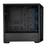 Case MasterBox MB520 ARGB