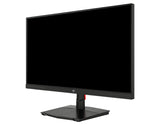 Monitor GGF - 24-5" FLAT- FHD 1920x1080- IPS- 180Hz- 16:9- 1ms- HDMI- DP- HDR- Adaptive Sync