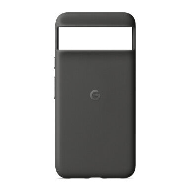 Google Cover per Pixel 8 - Grigio Scuro